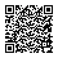 QR-kood telefoninumbri jaoks +19418934811