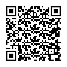 QR Code for Phone number +19418938311