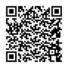 QR Code for Phone number +19418948311