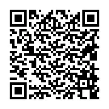 QR Code for Phone number +19418948561