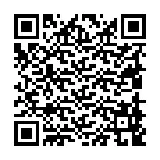 QR-код для номера телефона +19418949504