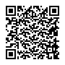 QR Code for Phone number +19418949815