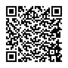 QR-Code für Telefonnummer +19418949914