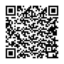 QR Code for Phone number +19419120696