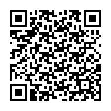QR Code for Phone number +19419121606