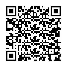 QR-code voor telefoonnummer +19419124394