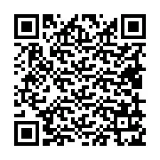 QR-code voor telefoonnummer +19419125536