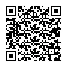 QR Code for Phone number +19419126582