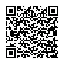 QR-код для номера телефона +19419127600