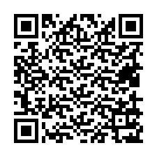 QR-code voor telefoonnummer +19419127917