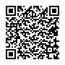 QR Code for Phone number +19419128016