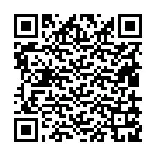 Código QR para número de telefone +19419129055