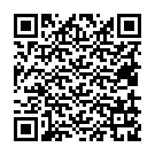 QR код за телефонен номер +19419129503