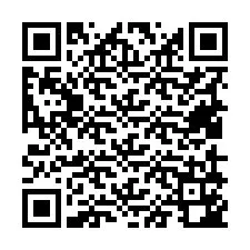 QR Code for Phone number +19419142217