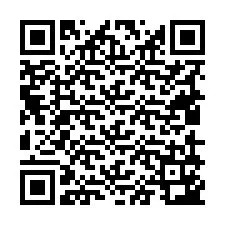 QR Code for Phone number +19419143214
