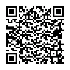 QR-Code für Telefonnummer +19419145067