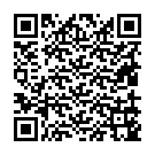 QR Code for Phone number +19419145805