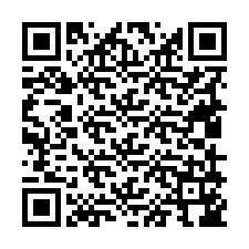 QR Code for Phone number +19419146230