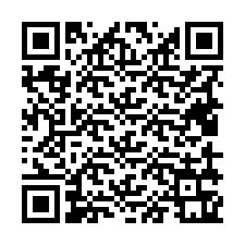 QR Code for Phone number +19419361412