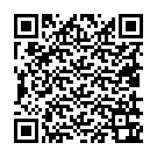 QR Code for Phone number +19419362648