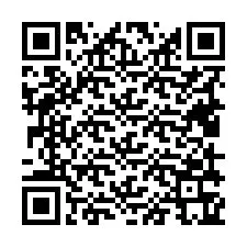 QR Code pour le numéro de téléphone +19419365362