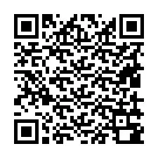 QR Code for Phone number +19419380455