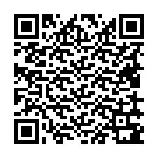 QR Code for Phone number +19419381086