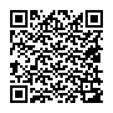 QR Code for Phone number +19419383279