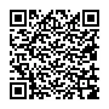 QR Code for Phone number +19419386104