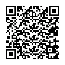 QR Code for Phone number +19419411003