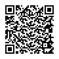 QR Code for Phone number +19419411160