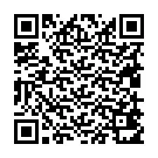 QR Code สำหรับหมายเลขโทรศัพท์ +19419411160