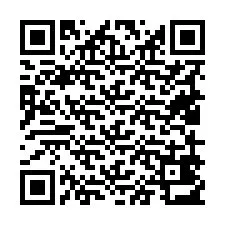 Kod QR dla numeru telefonu +19419413829