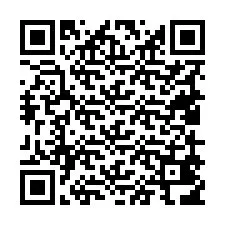 QR Code for Phone number +19419416068