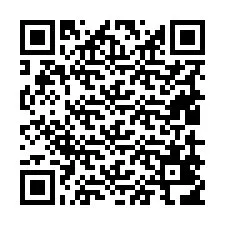 QR Code for Phone number +19419416555