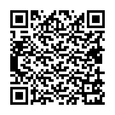 Kod QR dla numeru telefonu +19419521056