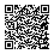Codice QR per il numero di telefono +19419523055