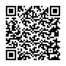 QR Code pour le numéro de téléphone +19419523180