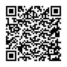 QR Code pour le numéro de téléphone +19419523341