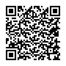 QR Code for Phone number +19419524159