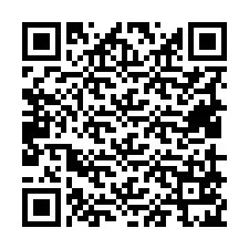 QR Code for Phone number +19419525247