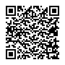 QR Code for Phone number +19419527543