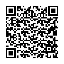 QR-koodi puhelinnumerolle +19419529631