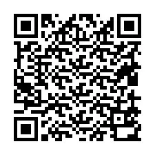 電話番号のQRコード +19419530051