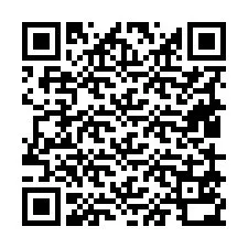 QR код за телефонен номер +19419530095