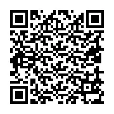 QR Code for Phone number +19419535008