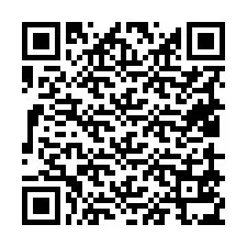 QR Code for Phone number +19419535049