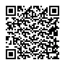 QR-Code für Telefonnummer +19419535235