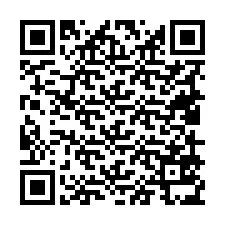 QR-Code für Telefonnummer +19419535968