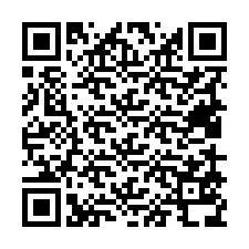 QR Code for Phone number +19419538183